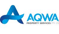 AQWA Property Services image 1