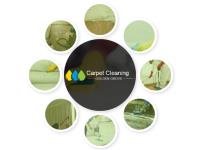Carpet Cleaning Golden Grove image 2