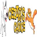 Cezars Choice logo