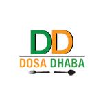 Dosa Dhaba image 1