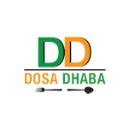 Dosa Dhaba logo