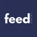 Feed Digital logo