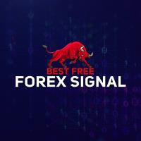 Best Free Forex Signals image 1