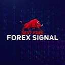 Best Free Forex Signals logo