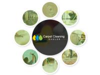 Carpet Cleaning Gawler image 2