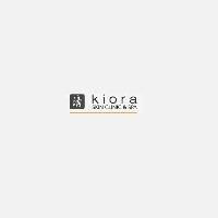 Kiora Skin Clinic & Spa image 1