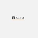 Kiora Skin Clinic & Spa logo