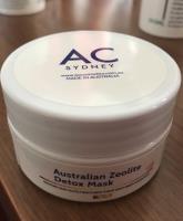 Australian Cosmetics image 10