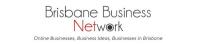 BRISBANE BUSINESS NETWORK image 1