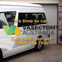 Vasectomy Australia image 1