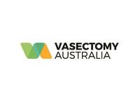 Vasectomy Australia image 3