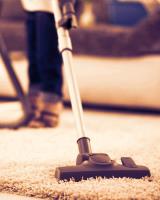 Carpet Cleaning Melbourne image 7