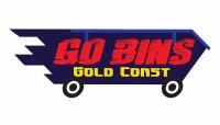 Go Bins Gold Coast  image 3