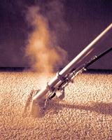 Carpet Cleaning Melbourne image 8