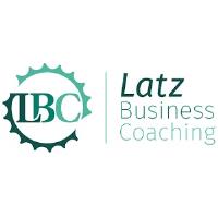 Latz Business Coaching image 1