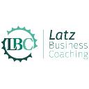 Latz Business Coaching logo