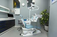 Affordable Cosmetic Dentist image 1