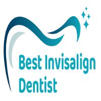 Best Invisalign Dentist image 8