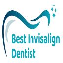 Best Invisalign Dentist logo