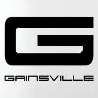 Gainsville Furniture image 1