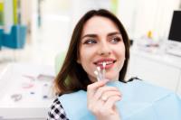 Affordable Cosmetic Dentist image 4
