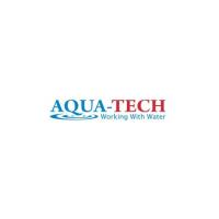 Aqua-Tech Drinking Water Solutions image 1
