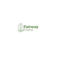 Fairway Friend image 1