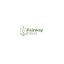 Fairway Friend logo