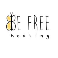 Be Free Healing image 1