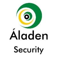 Aladen Security image 3