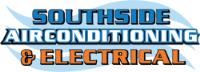 Southside Air Conditioning & Electrical image 1