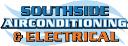 Southside Air Conditioning & Electrical logo