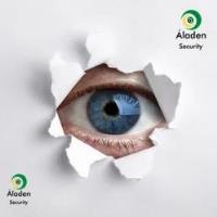 Aladen Security image 2