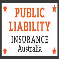 Public Liability Insurance Australia image 5