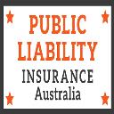 Public Liability Insurance Australia logo
