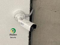 Aladen Security image 20