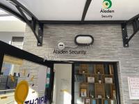Aladen Security image 22