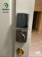 Aladen Security image 11
