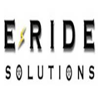 E-Ride Solutions image 1
