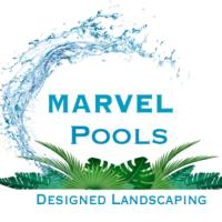 Marvel Pools image 1