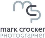 Mark Crocker Photographer image 7