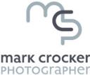 Mark Crocker Photographer logo