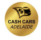 Cash Cars Adelaide image 1