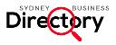 Sydney Business Directory logo