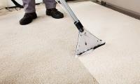 Carpet Cleaning Pakenham image 1