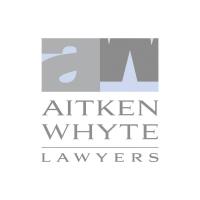 Aitken Whyte Lawyers image 2