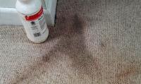 Carpet Cleaning Cranbourne image 4