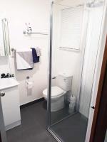 Elite Bathroom Renovations Melbourne image 6