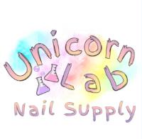 Unicorn Lab Nail Supply image 1