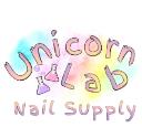 Unicorn Lab Nail Supply logo